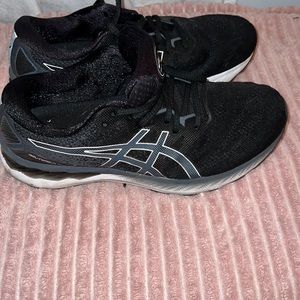 Men’s Asics Gel-Nimbus